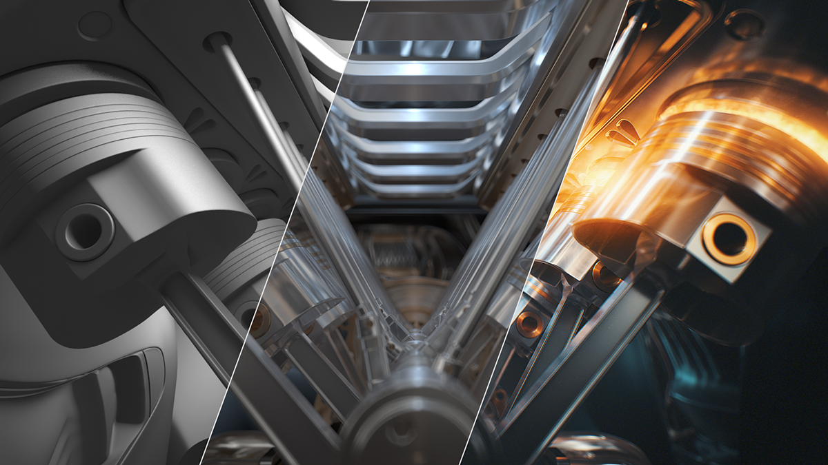 industrial design，fictitious，concept，future，science and technology，