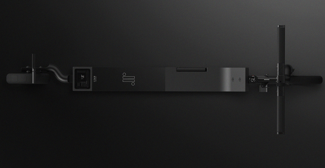 LED screen，Foldable，Electric scooter，