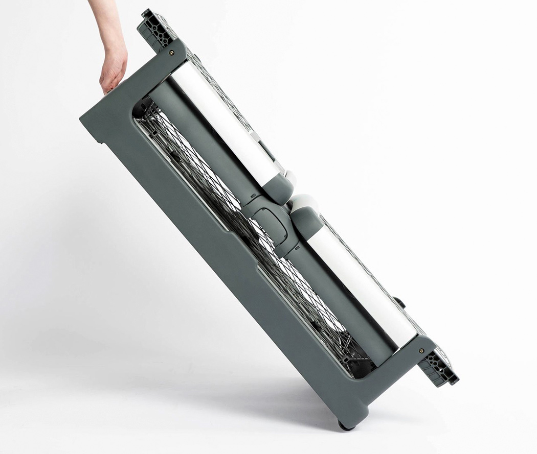 dog cage，Foldable，security，