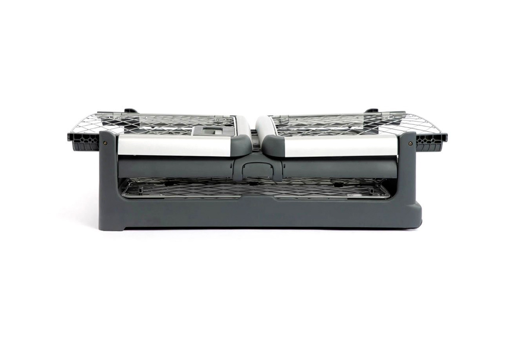 dog cage，Foldable，security，