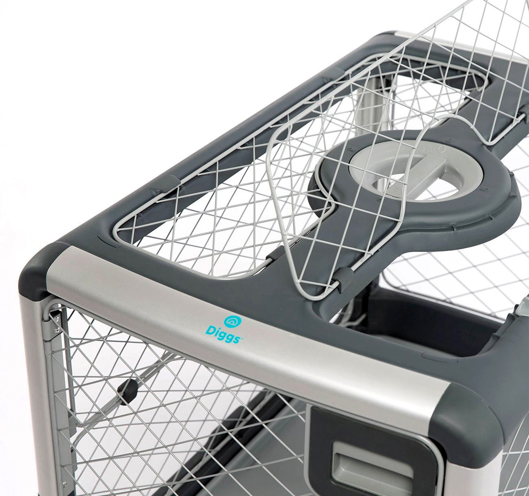 dog cage，Foldable，security，