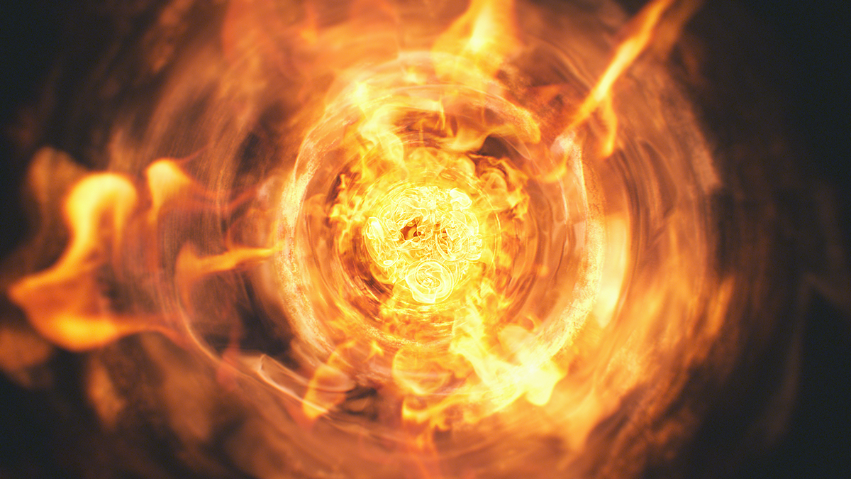 industrial design，fictitious，concept，future，science and technology，