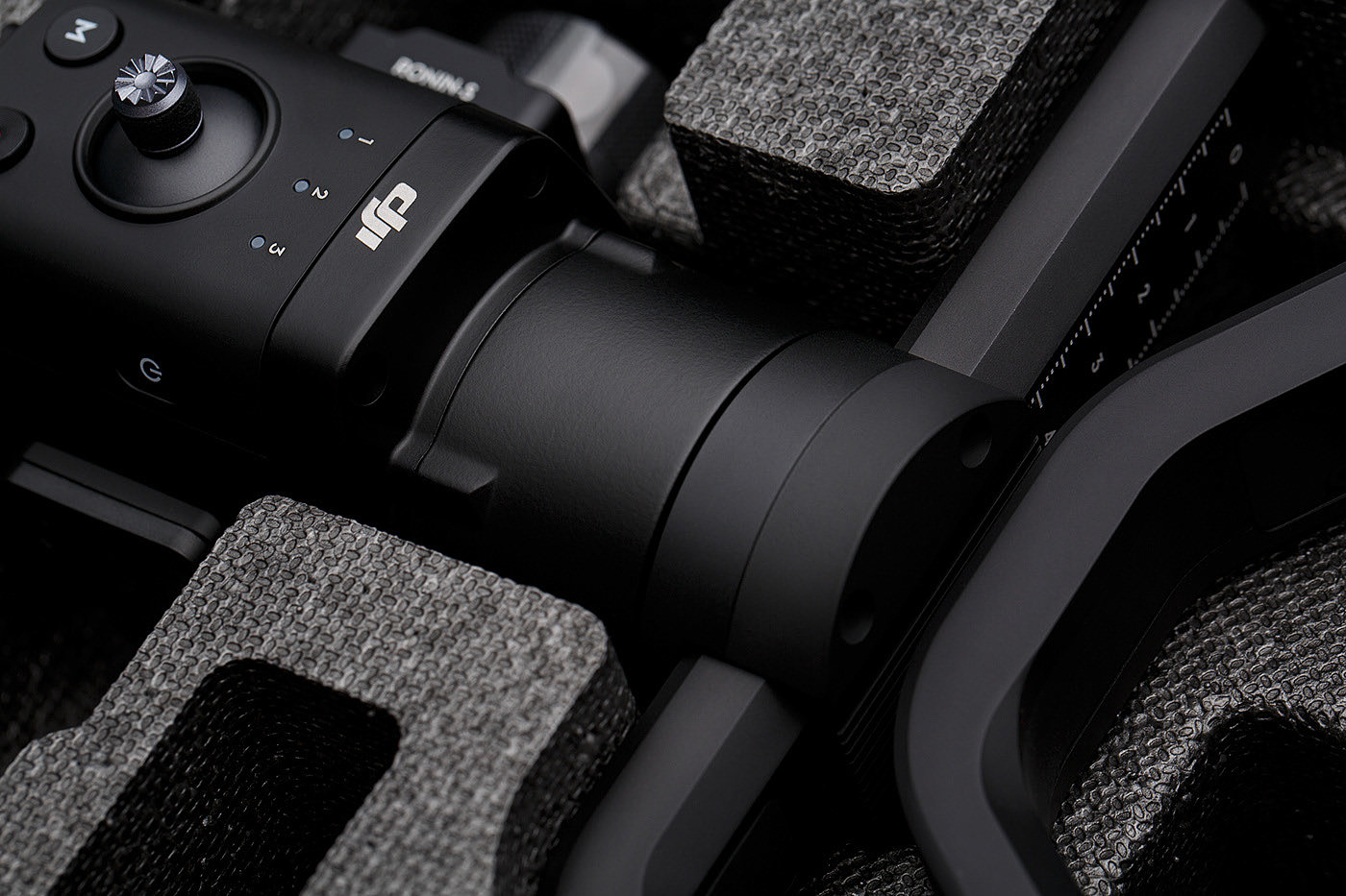 Photography，Canon，dji ，Still life close-up，