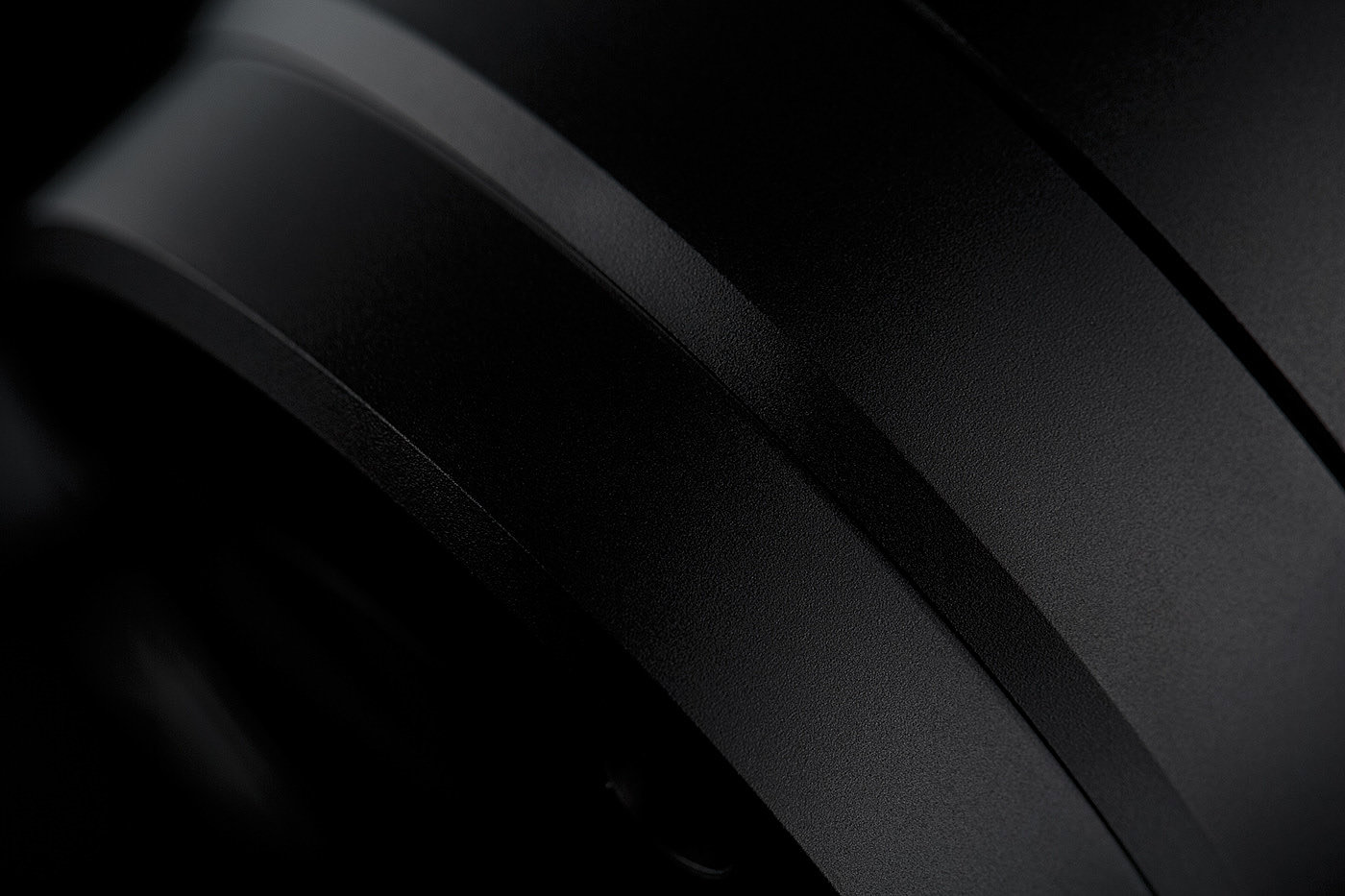 Photography，Canon，dji ，Still life close-up，