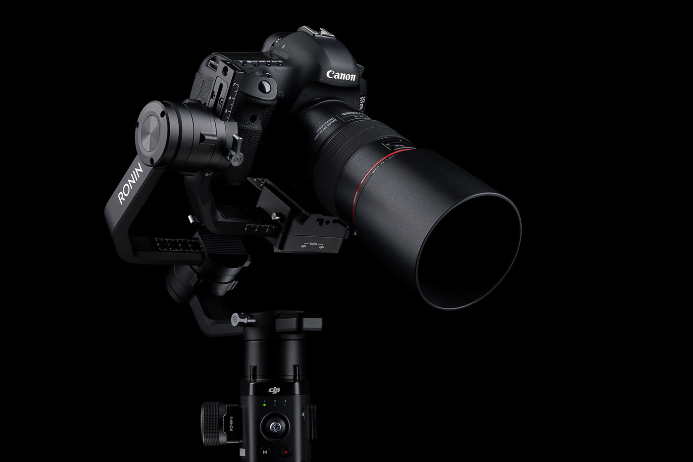 Photography，Canon，dji ，Still life close-up，