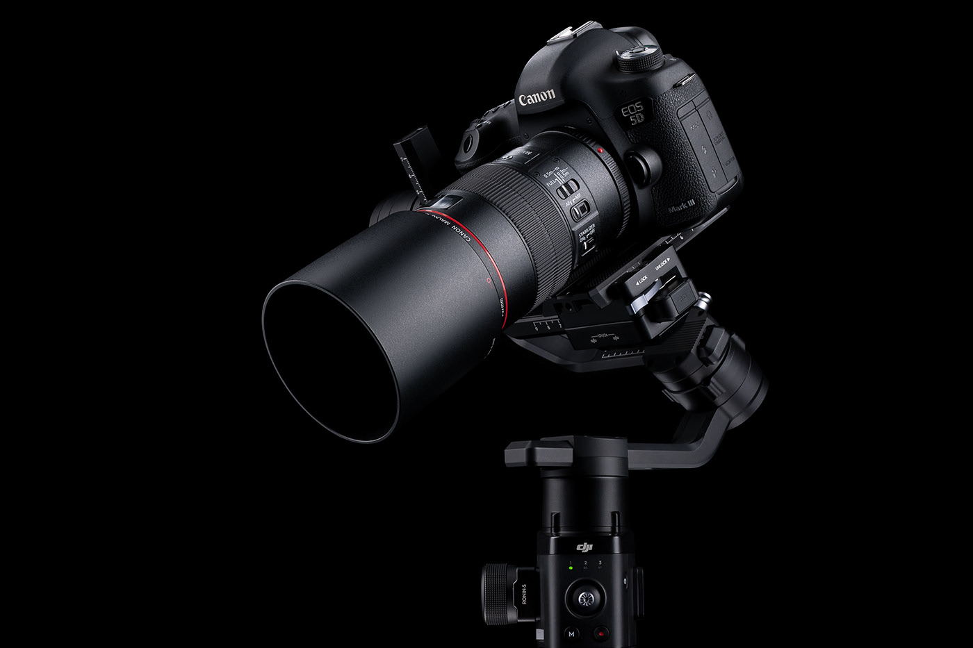 Photography，Canon，dji ，Still life close-up，