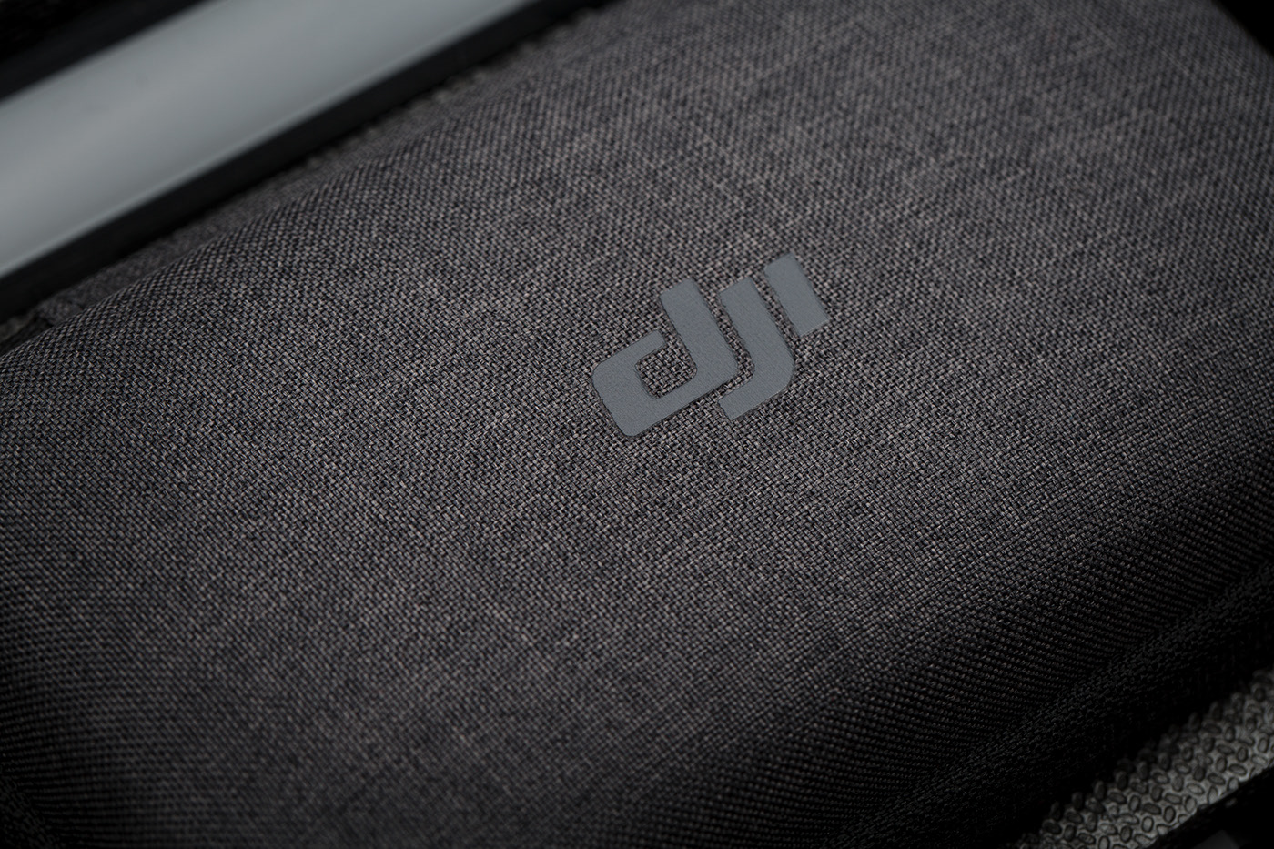 Photography，Canon，dji ，Still life close-up，