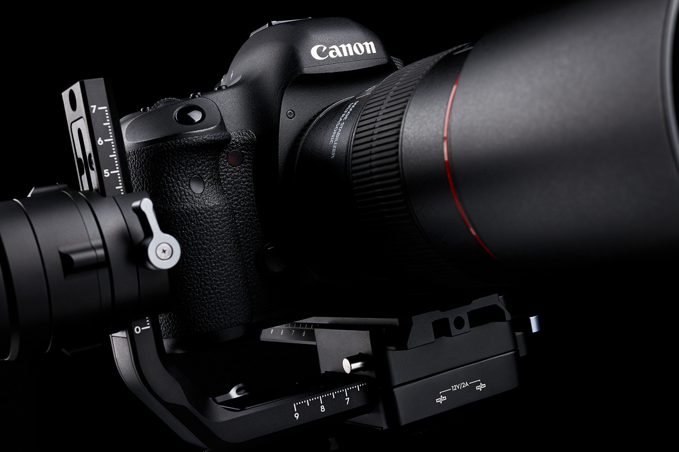 Photography，Canon，dji ，Still life close-up，