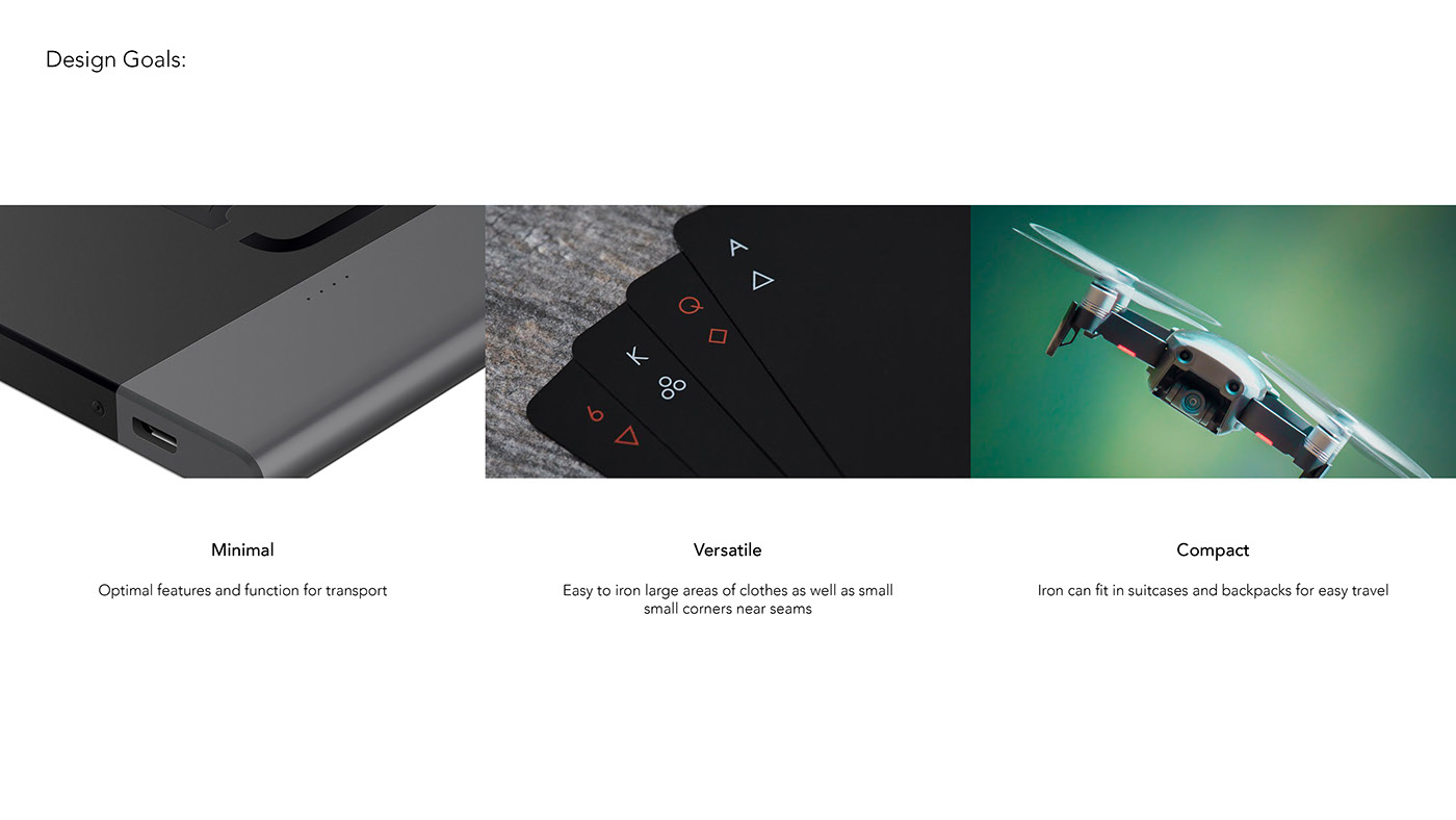 travel，smooth，Metal，