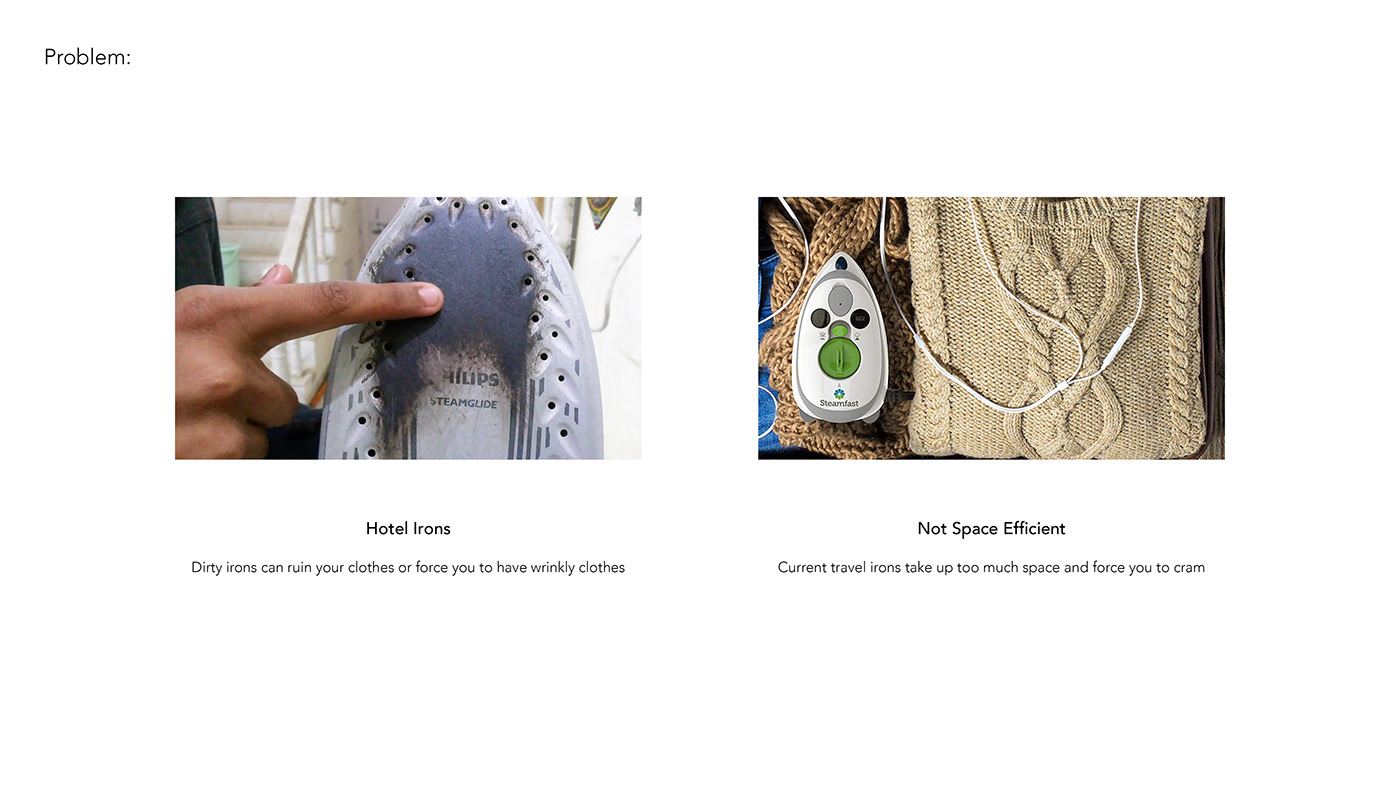 travel，smooth，Metal，