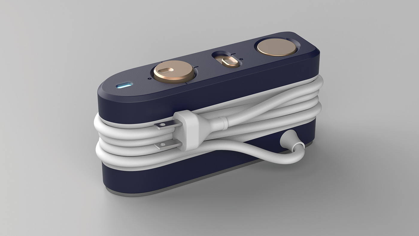 travel，smooth，Metal，