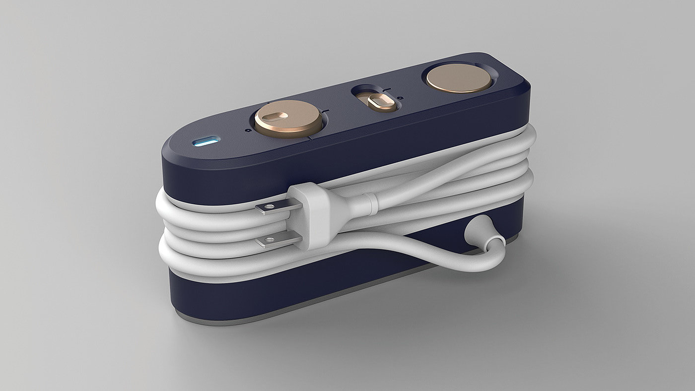 travel，smooth，Metal，