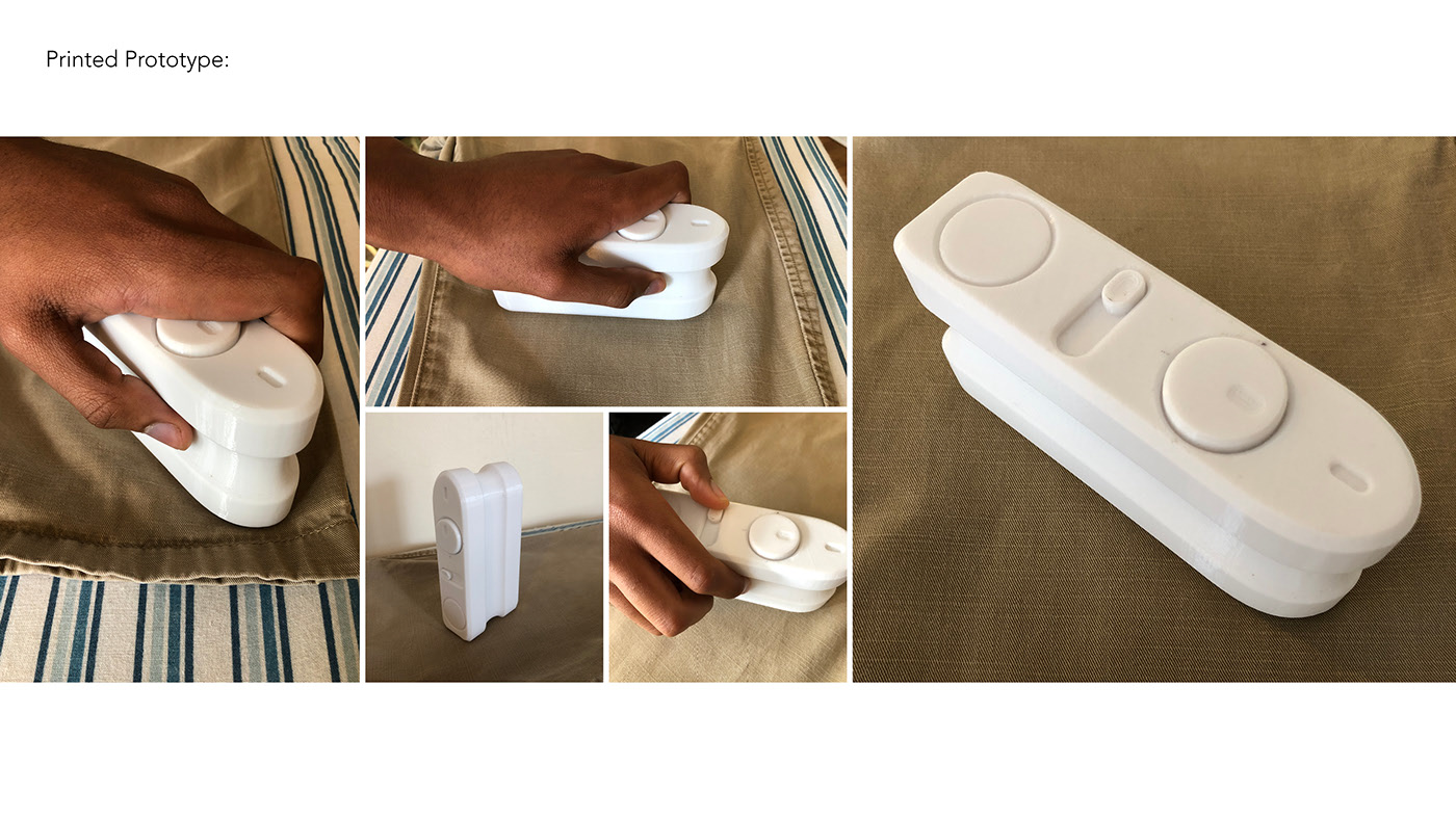 travel，smooth，Metal，