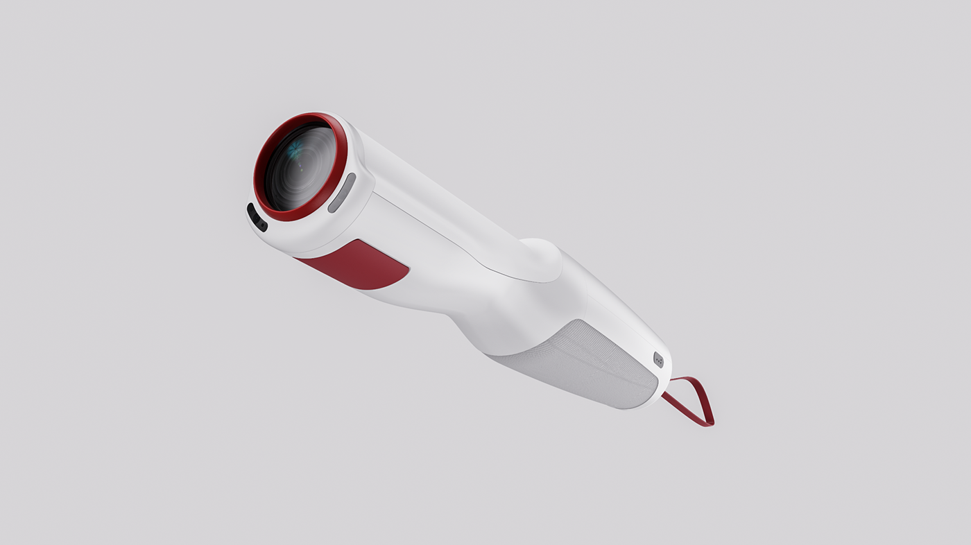 visually impaired ，Vibration，Automatic switch，