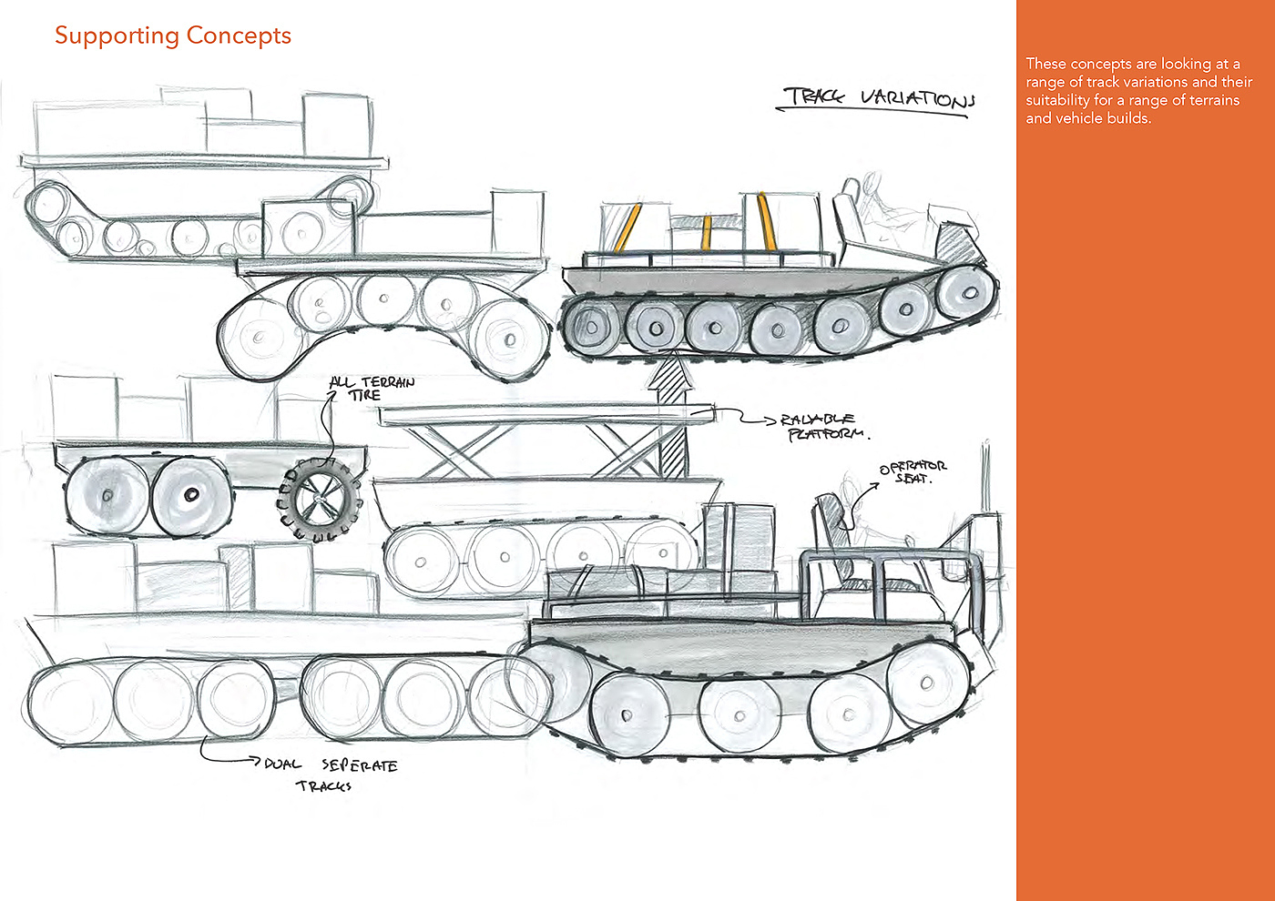 rescue，intelligence，science and technology，Tool car，industrial design，