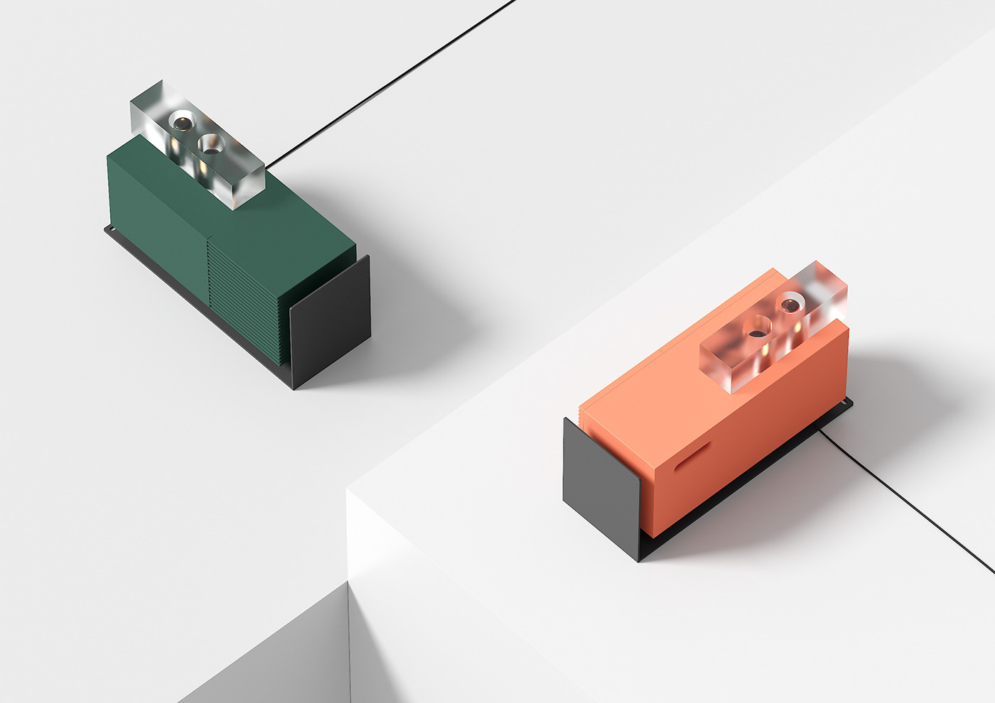 Electronic tube，Handmade，Retro，speaker，250 Design，Sewoon Voice，