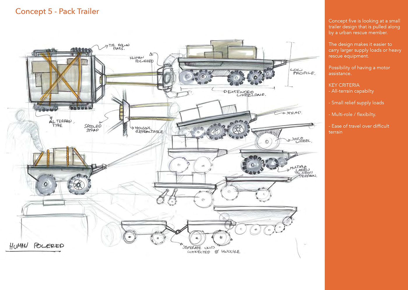 rescue，intelligence，science and technology，Tool car，industrial design，