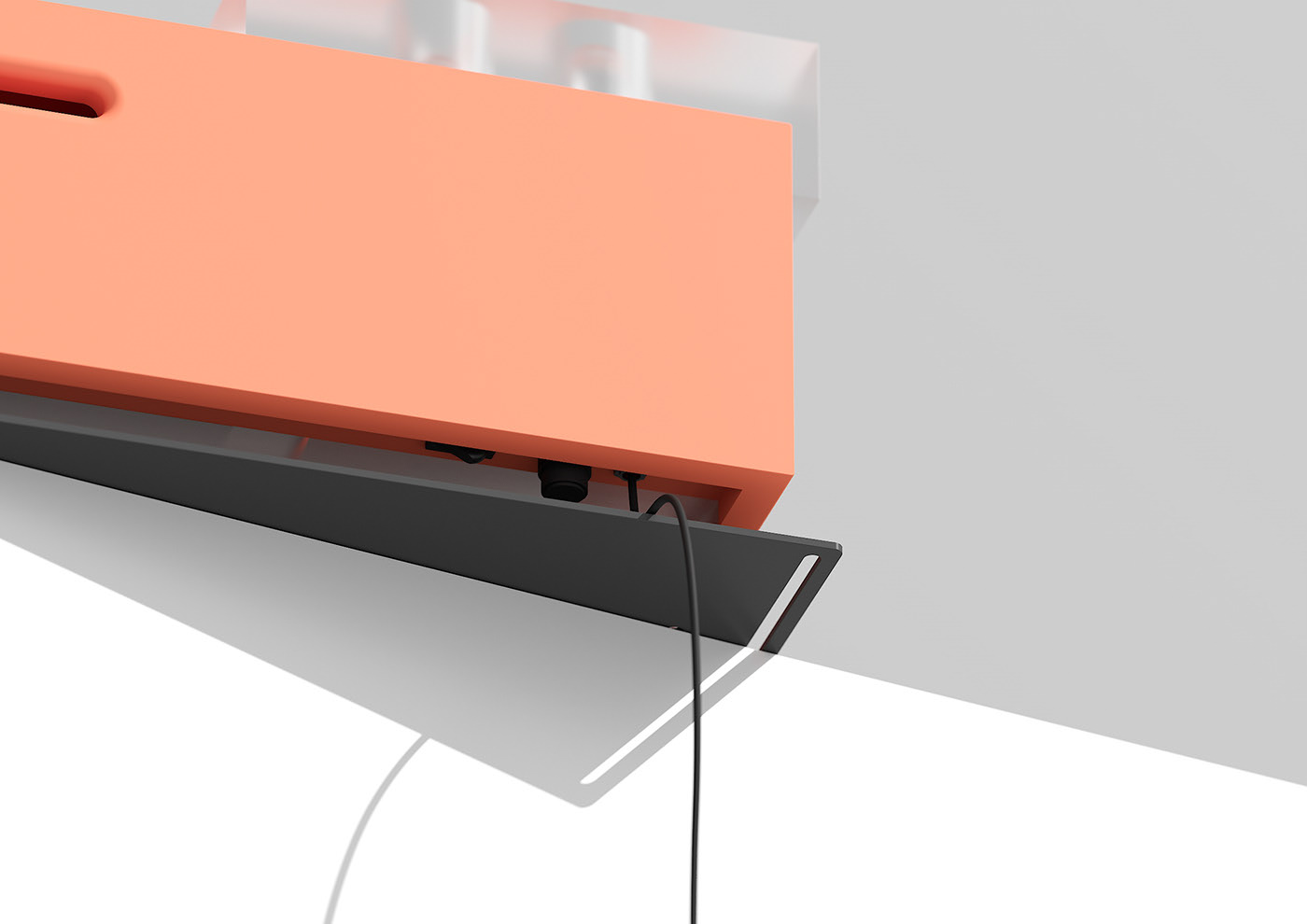 Electronic tube，Handmade，Retro，speaker，250 Design，Sewoon Voice，