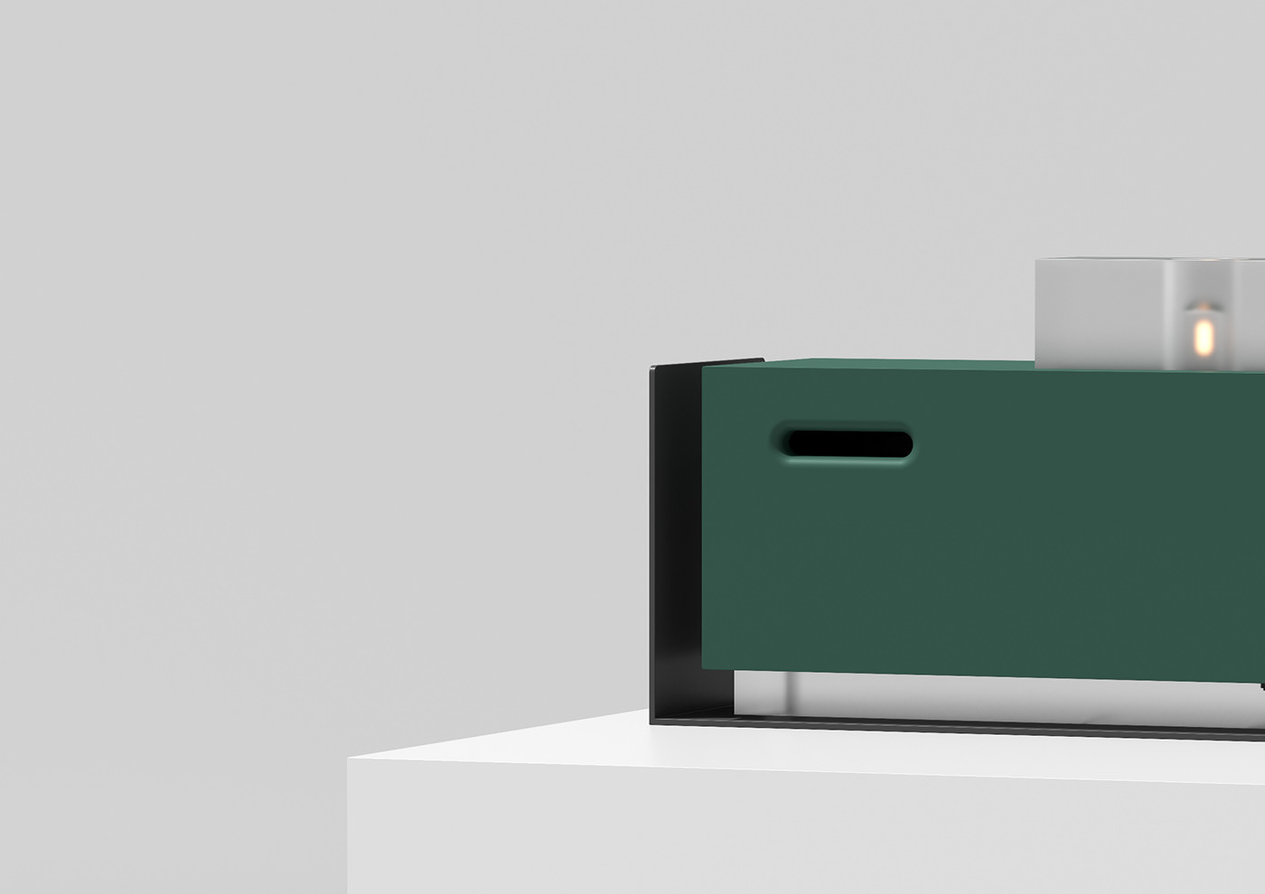 Electronic tube，Handmade，Retro，speaker，250 Design，Sewoon Voice，