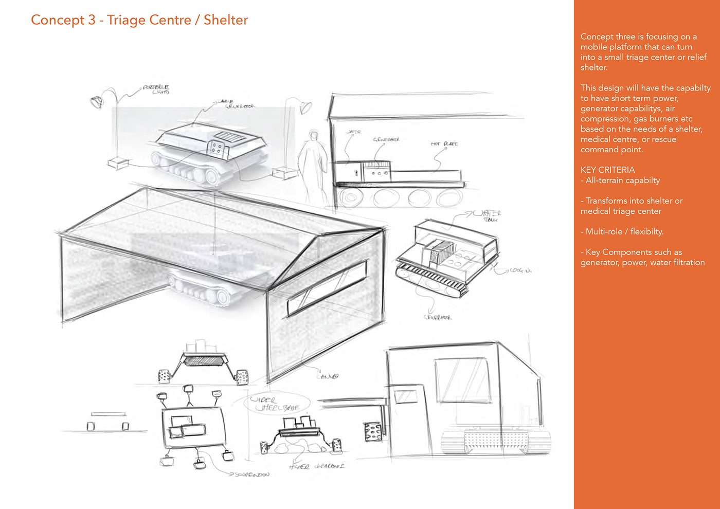 rescue，intelligence，science and technology，Tool car，industrial design，