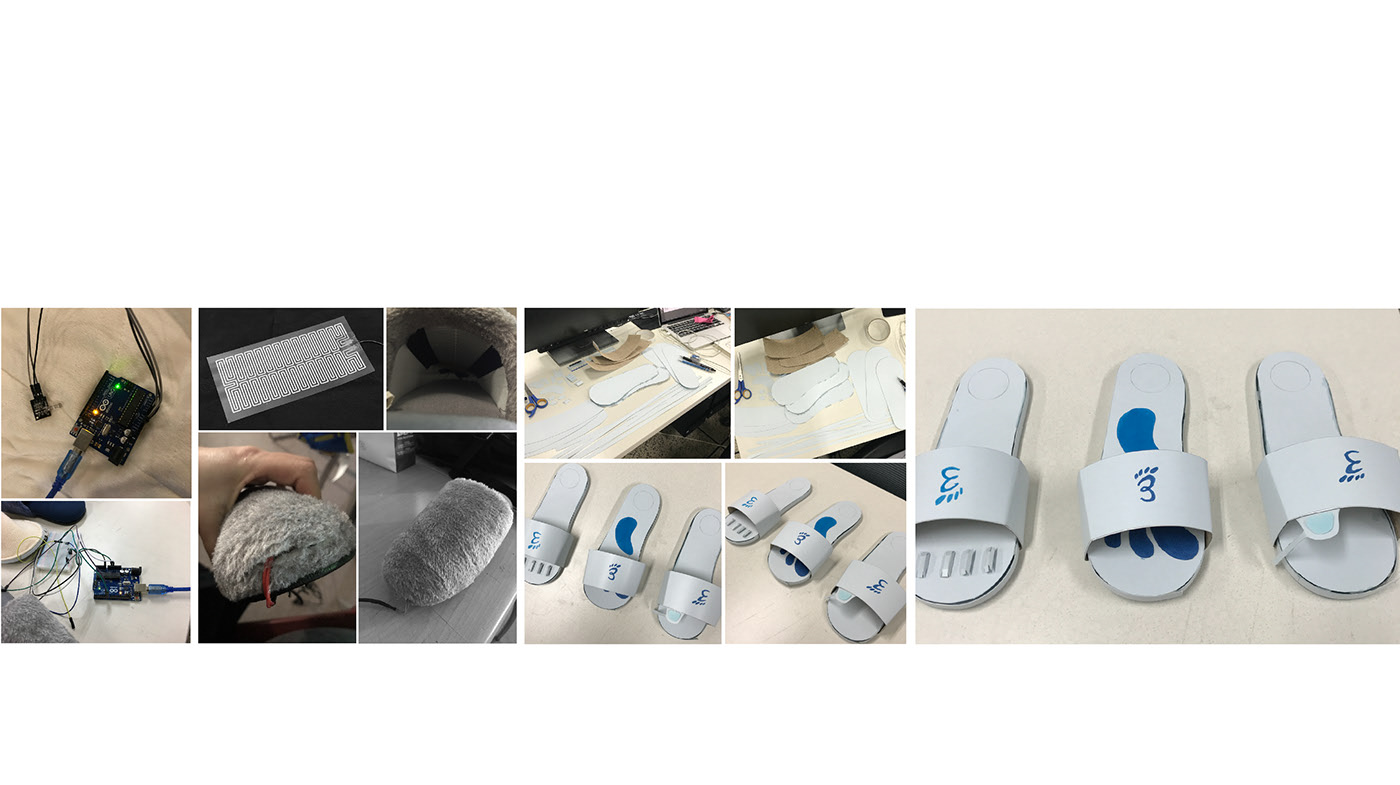 app，slipper，Render，healthy，pace，