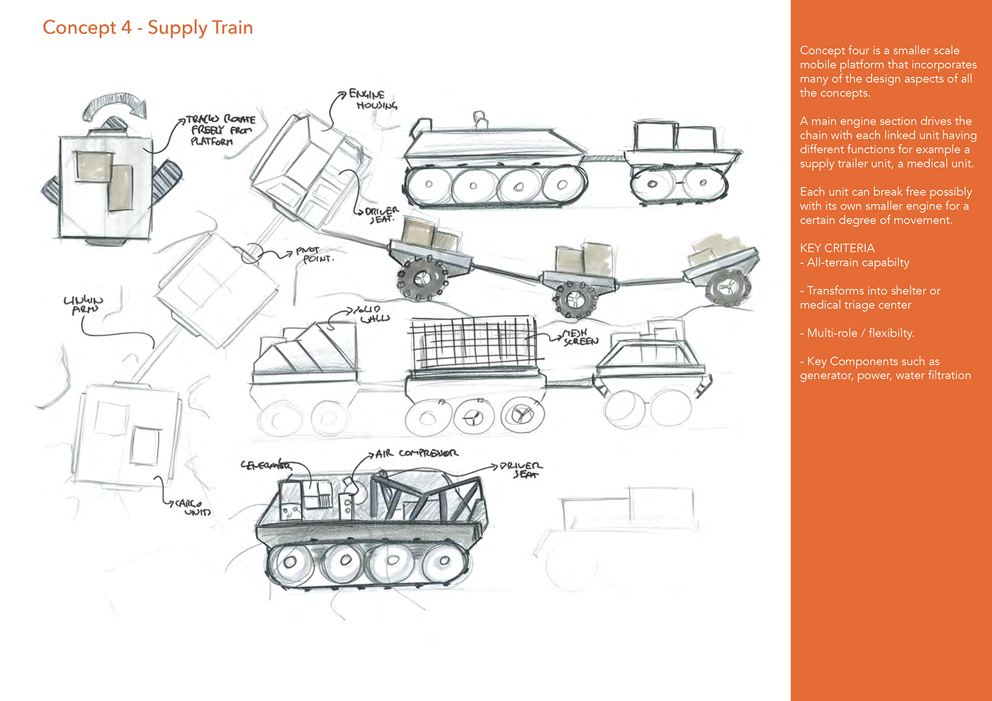 rescue，intelligence，science and technology，Tool car，industrial design，