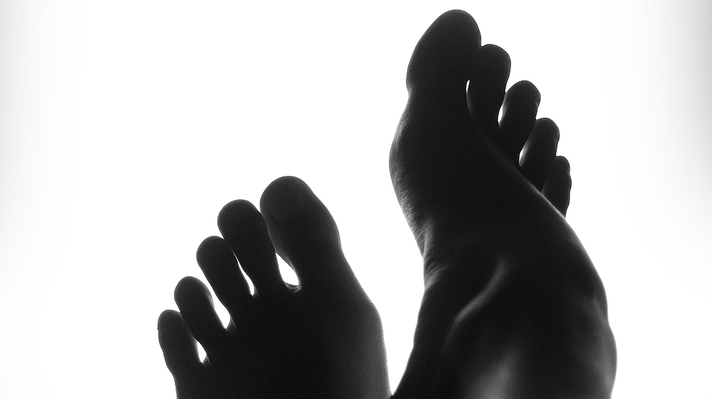 app，slipper，Render，healthy，pace，