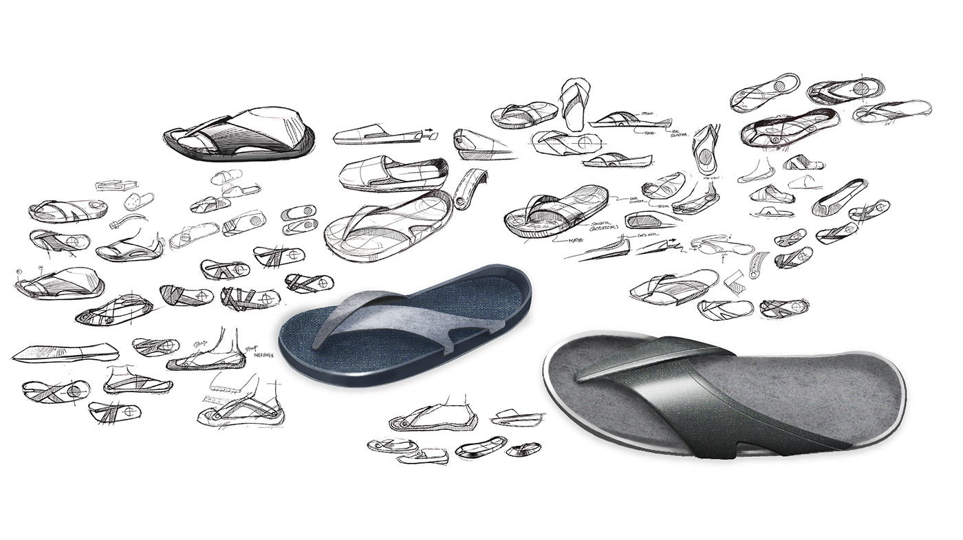 app，slipper，Render，healthy，pace，