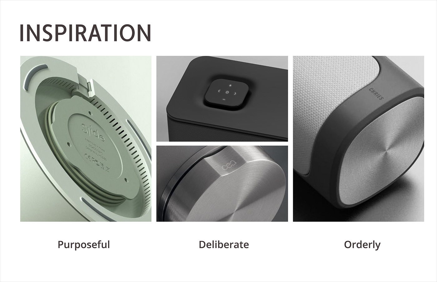 Tori Karlin，Sunbeam Blender，blender，kitchen，