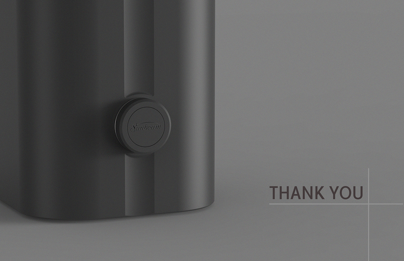 Tori Karlin，Sunbeam Blender，blender，kitchen，