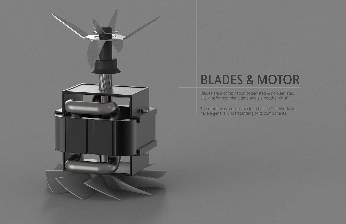 Tori Karlin，Sunbeam Blender，blender，kitchen，