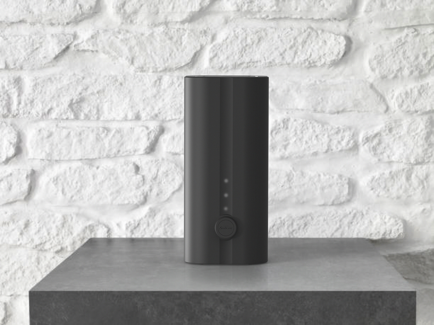 Tori Karlin，Sunbeam Blender，blender，kitchen，