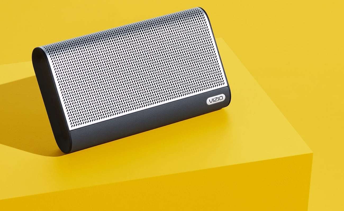 speaker，Portable，Chromecast，wifi，