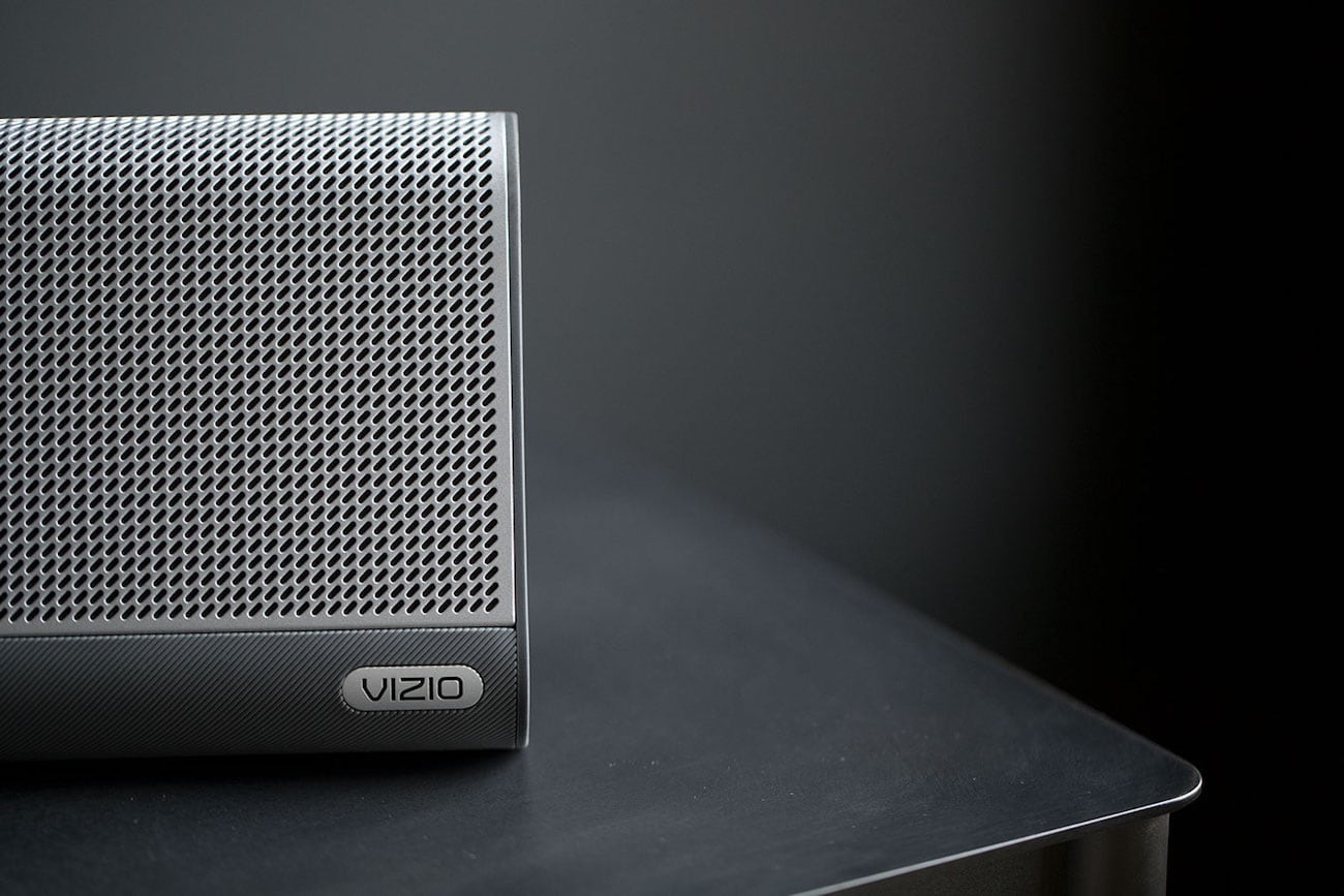 speaker，Portable，Chromecast，wifi，