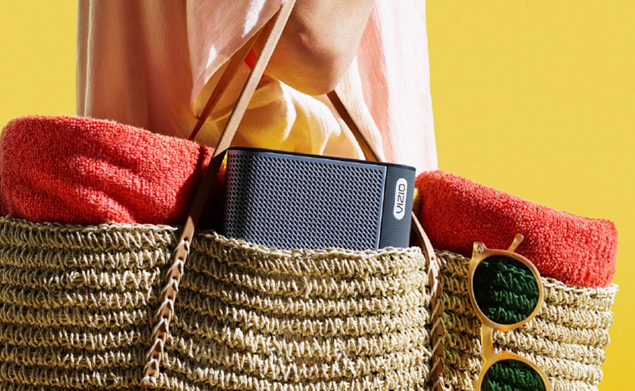 speaker，Portable，Chromecast，wifi，