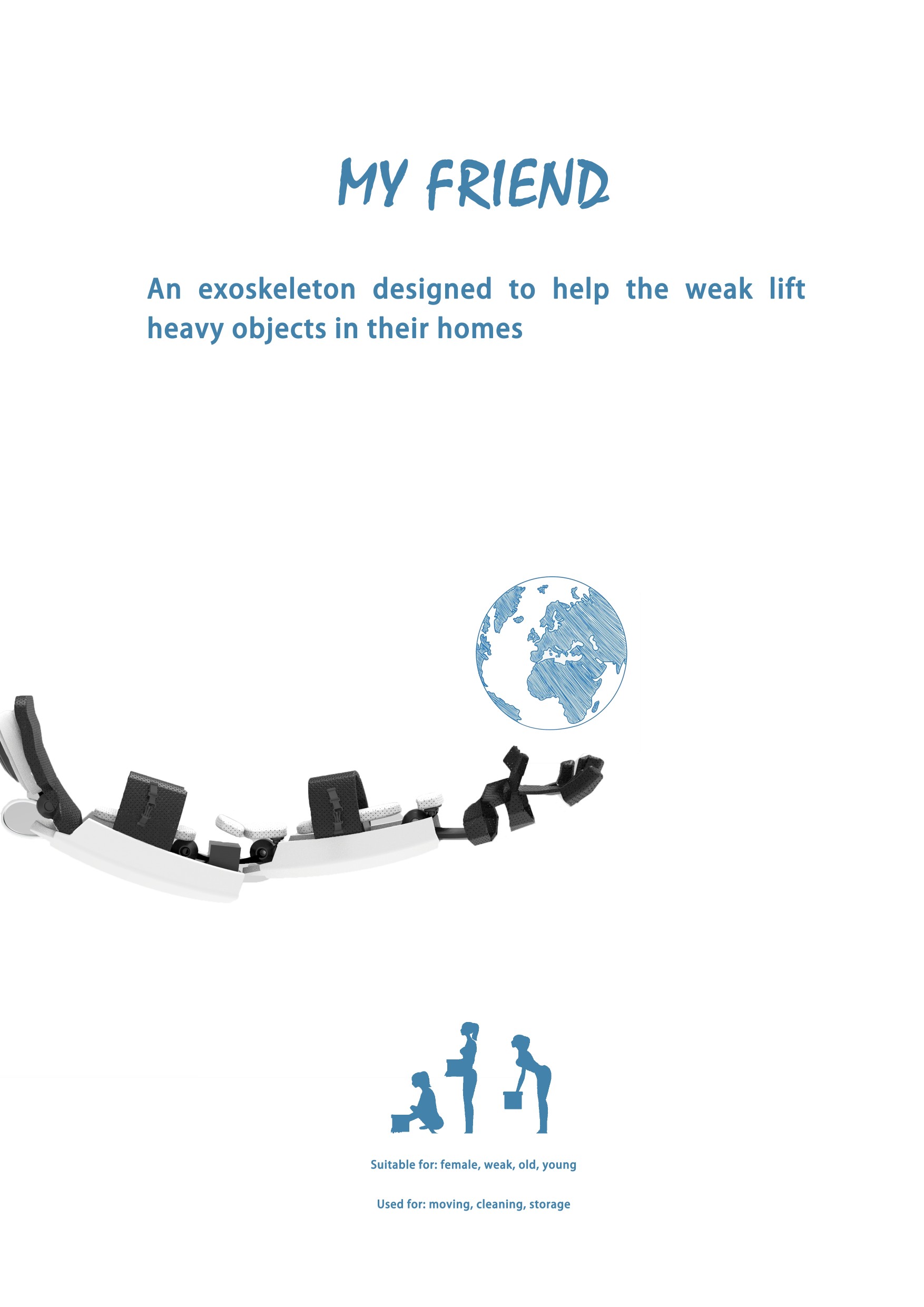 science and technology，