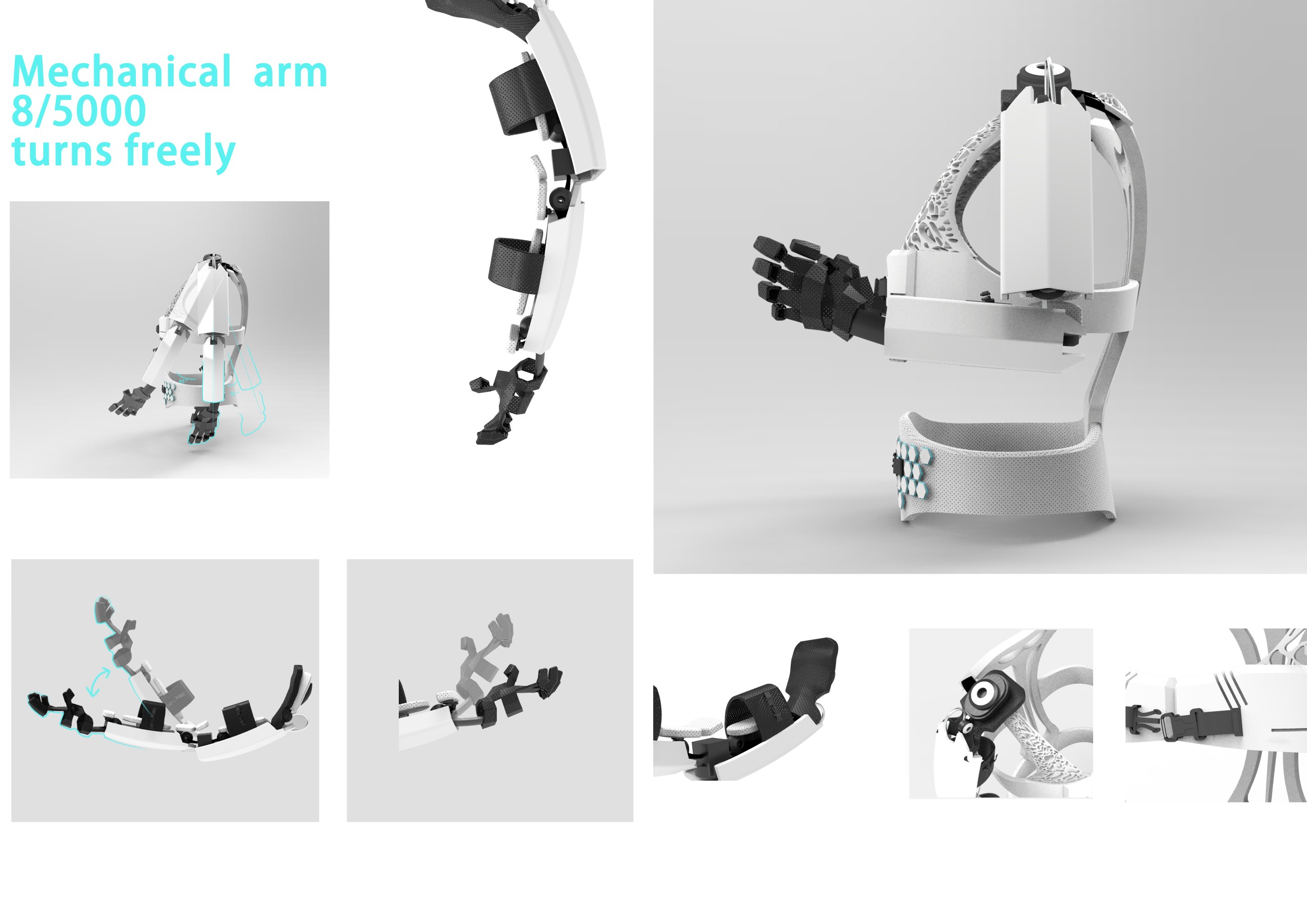 science and technology，