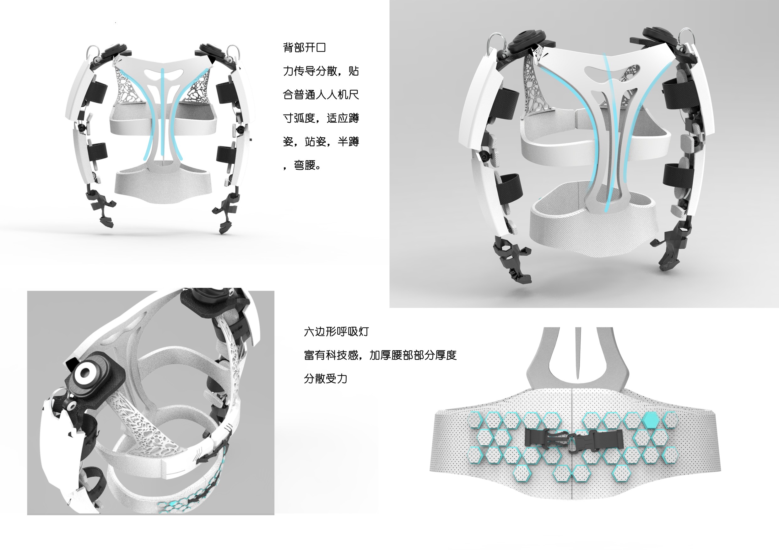 science and technology，