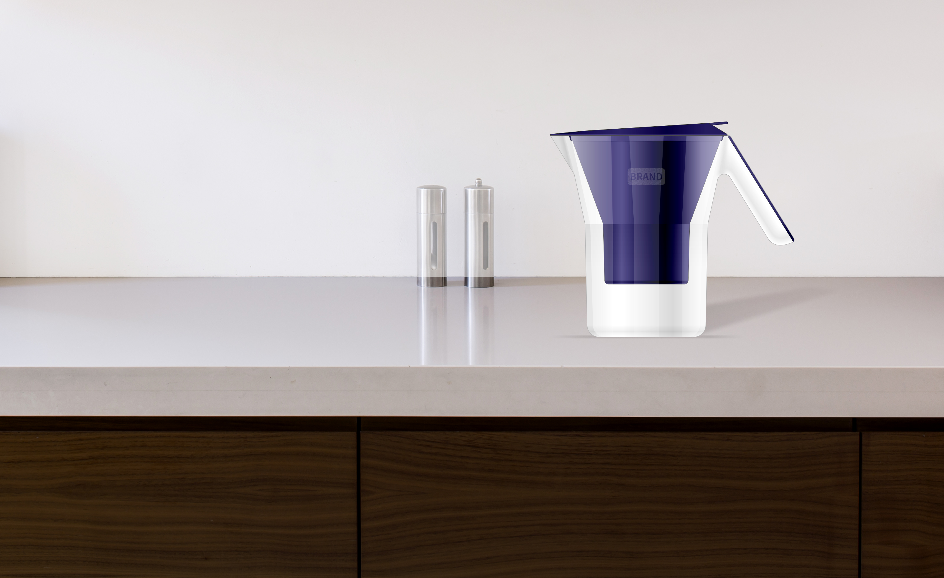 purifier，brita ，filter，