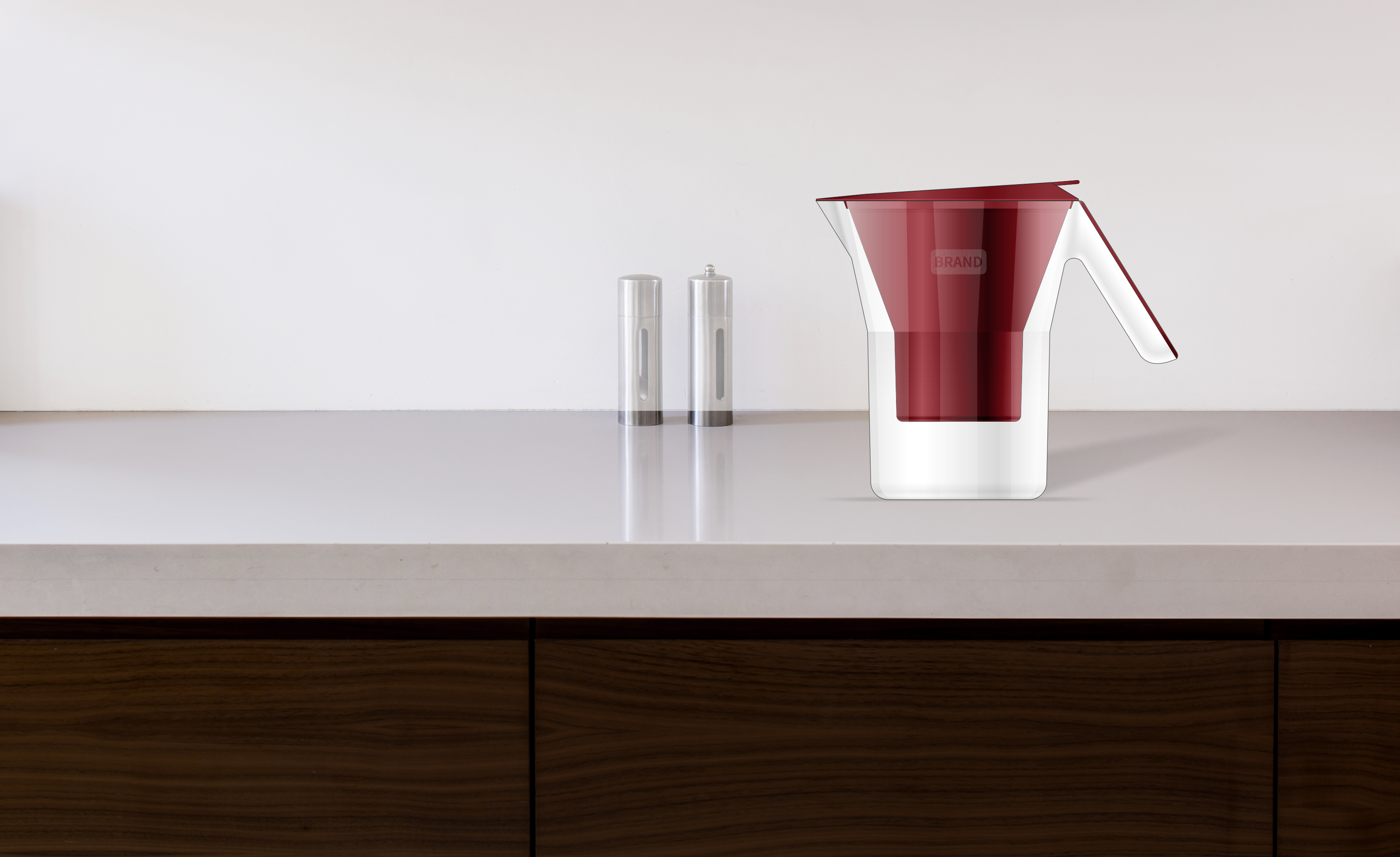 purifier，brita ，filter，