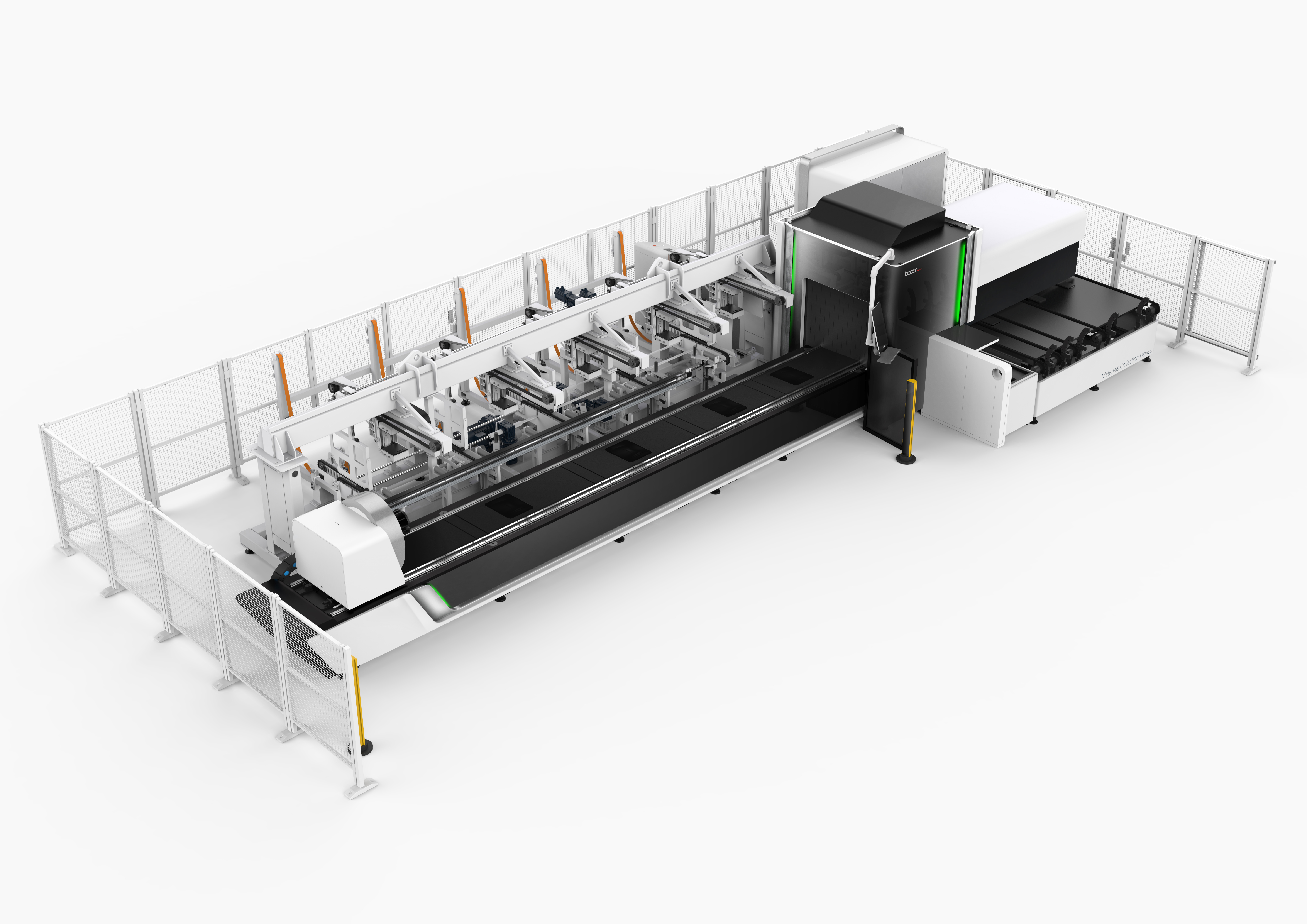 points，id，industrial design，