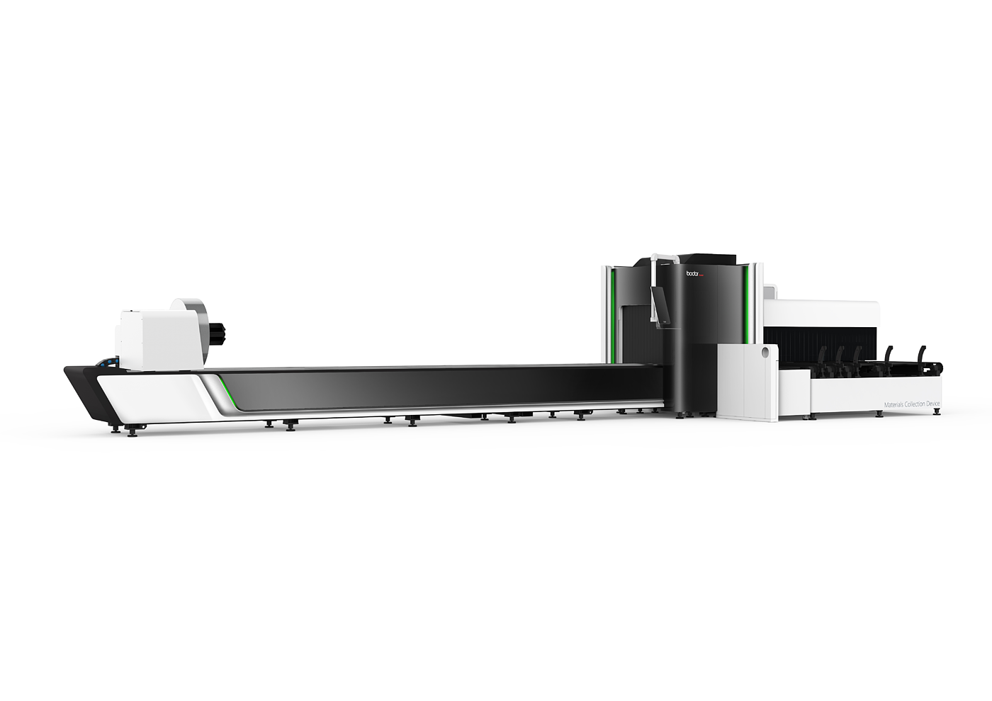 points，id，industrial design，