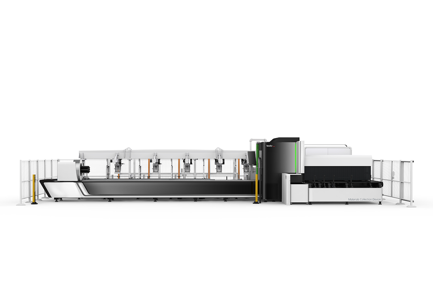 points，id，industrial design，