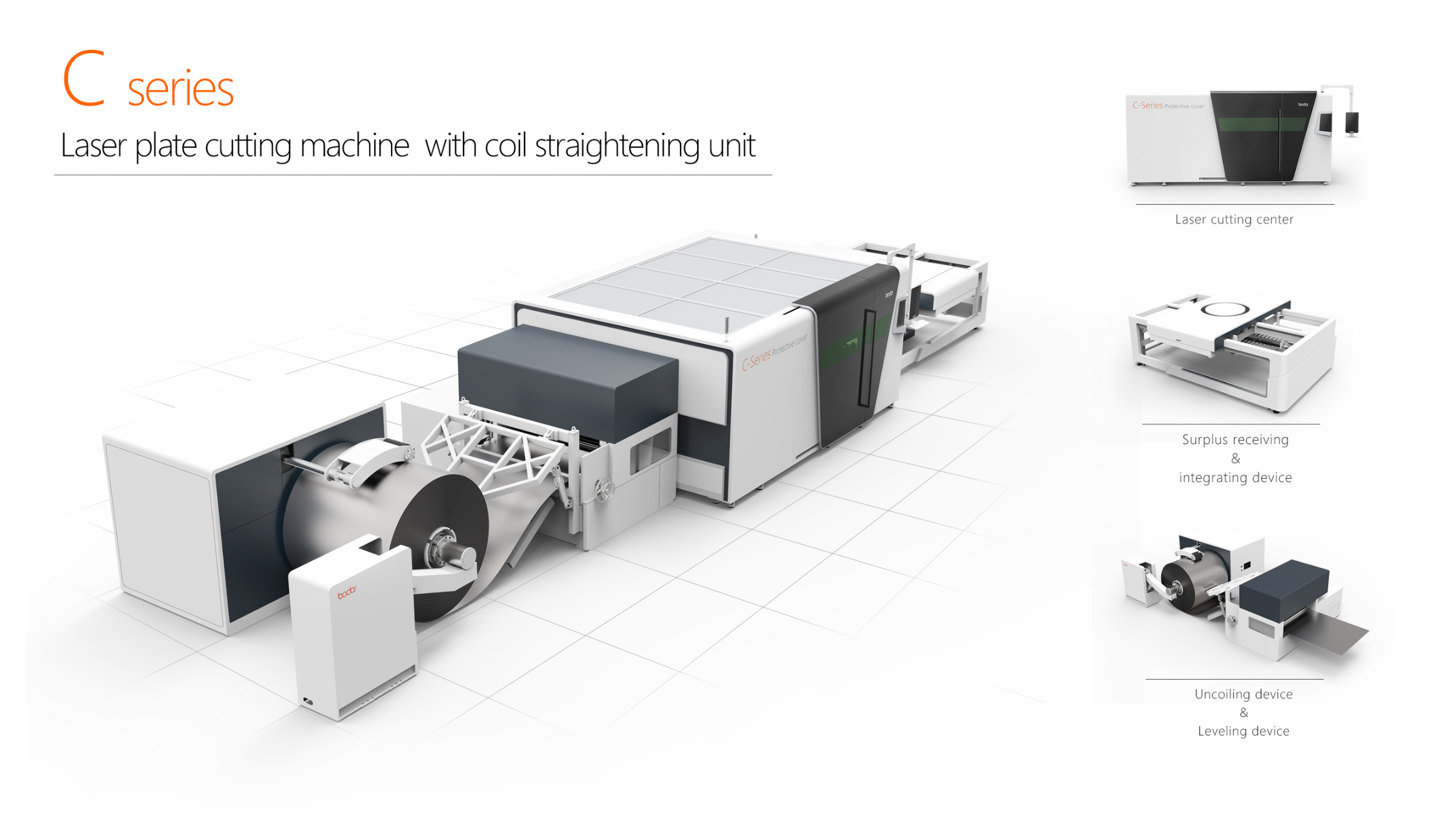 points，Bond，id，laser，