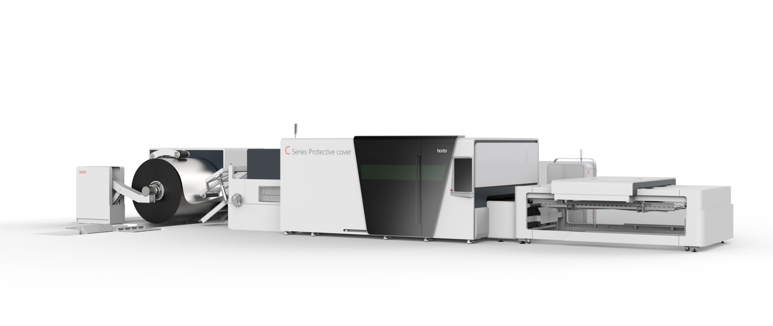 points，Bond，id，laser，