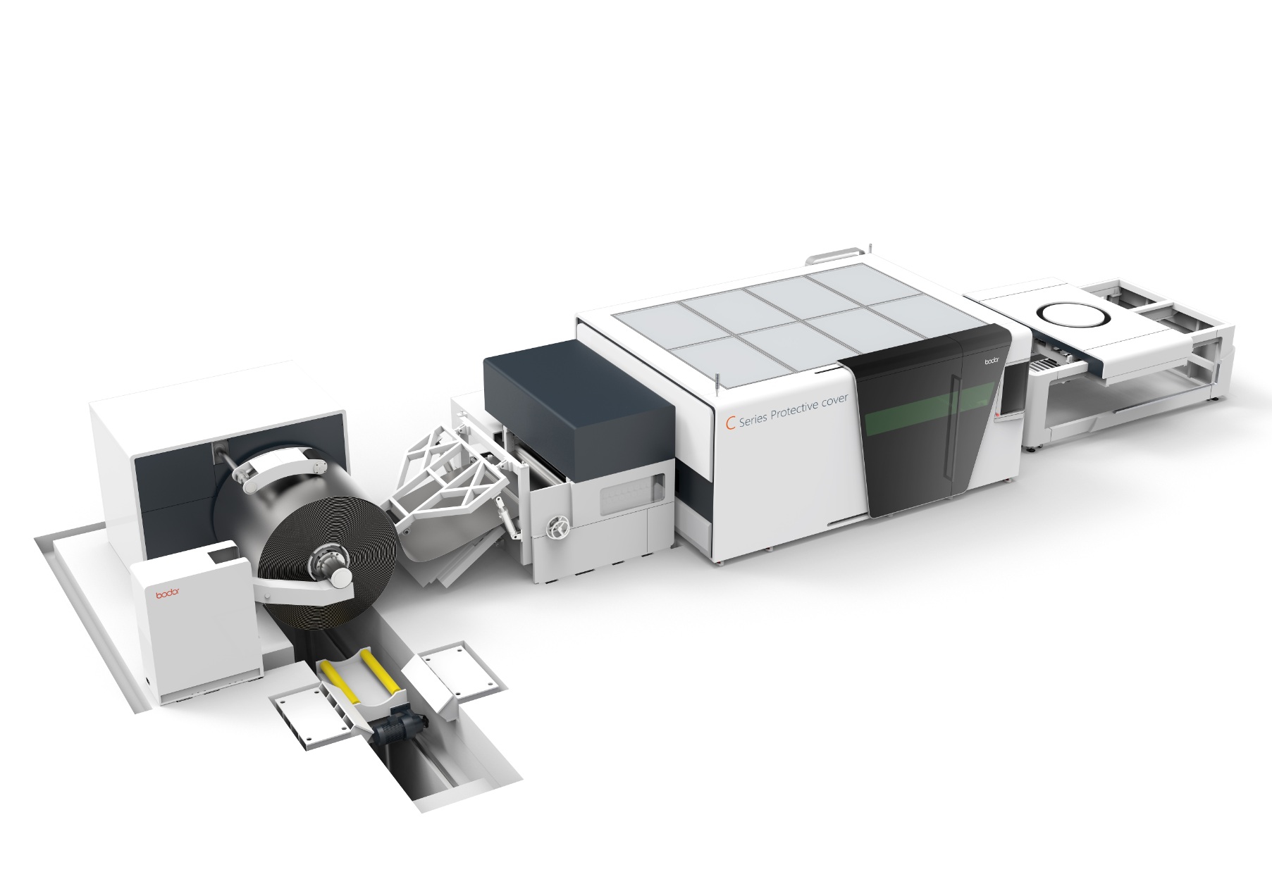 points，Bond，id，laser，