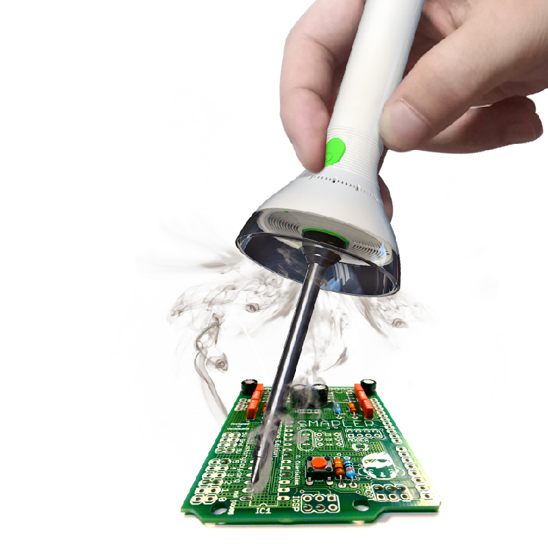 kdesignaward，korea，designer，design，award，Products，Architecture，Yijiang，