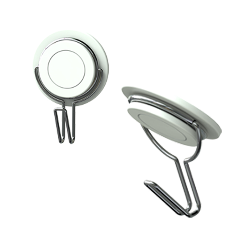 kdesignaward，korea，designer，design，award，Products，Architecture，Yijiang，