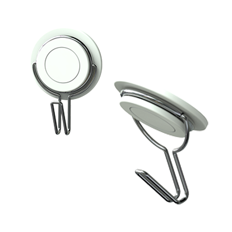 kdesignaward，korea，designer，design，award，Products，Architecture，Yijiang，