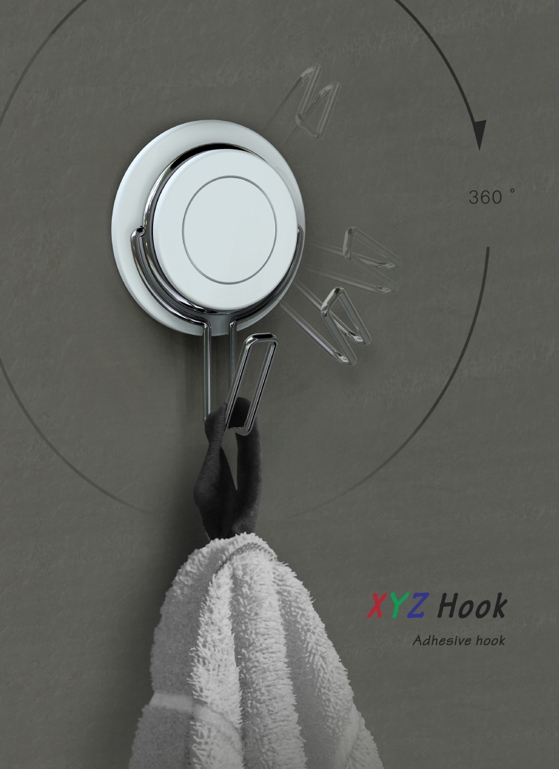 kdesignaward，korea，designer，design，award，Products，Architecture，Yijiang，